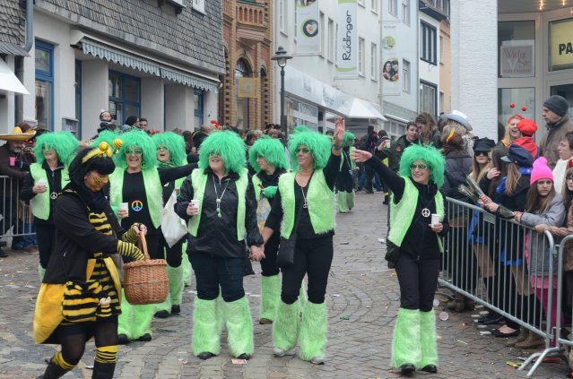 umzug simmern_140301_vb_271